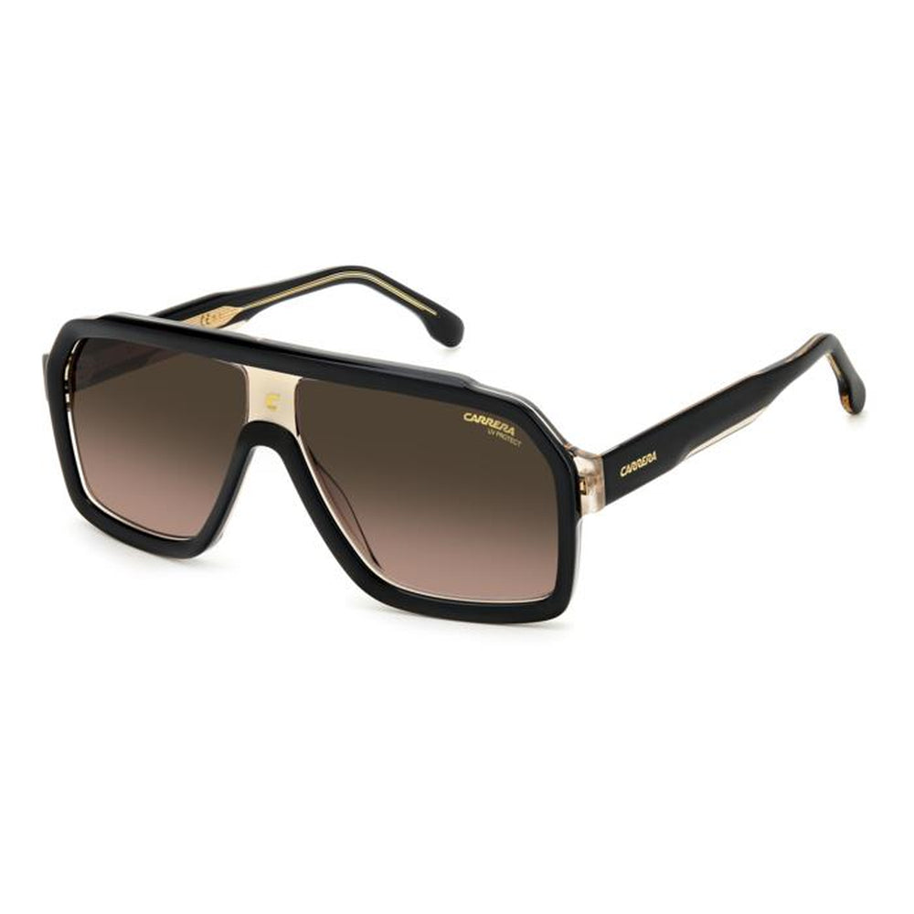 GAFAS DE SOL CARRERA CARRERA 1053/S