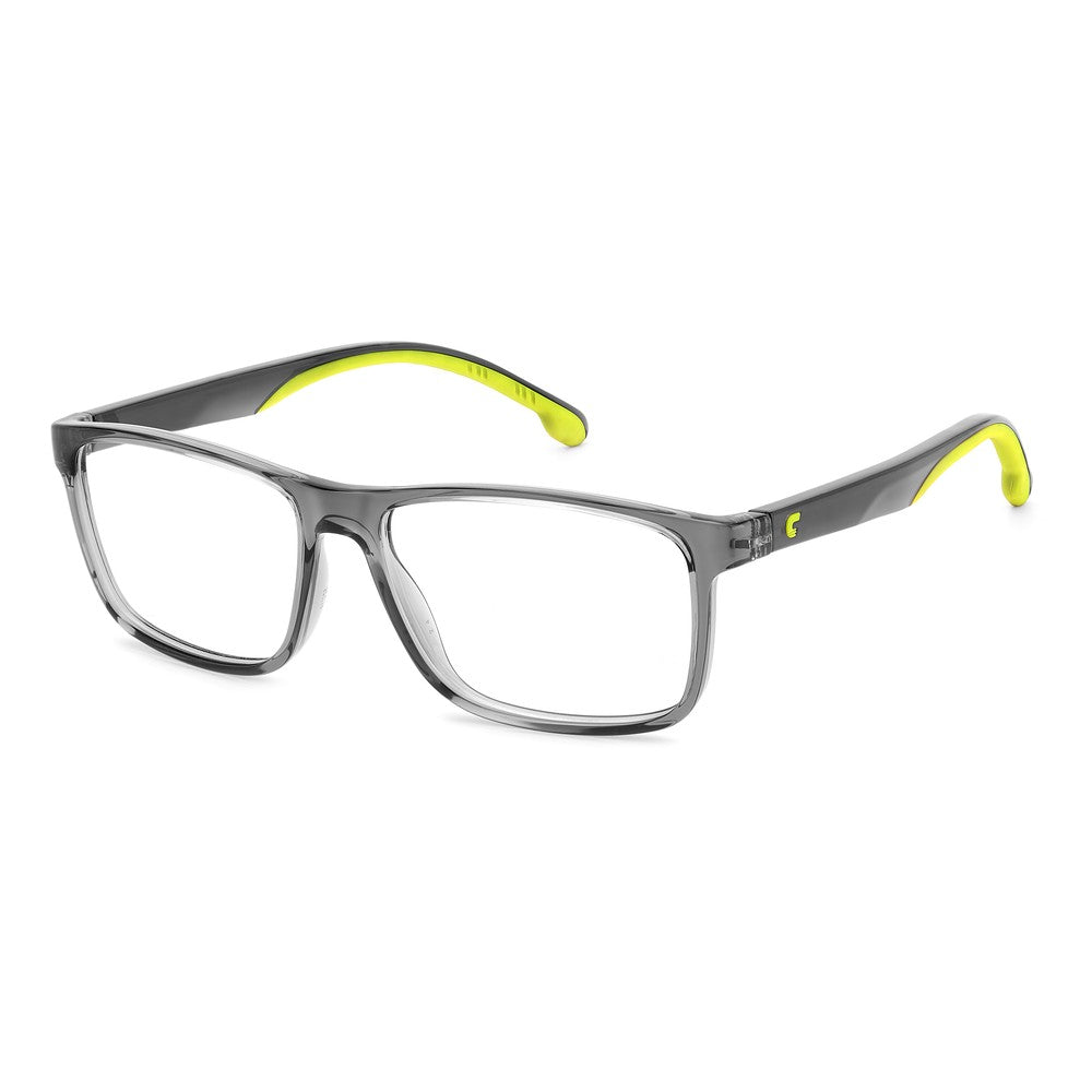 Gafas De Vista INFANTILES CARRERA 2046T 3U5 Niño Talla 52 mm