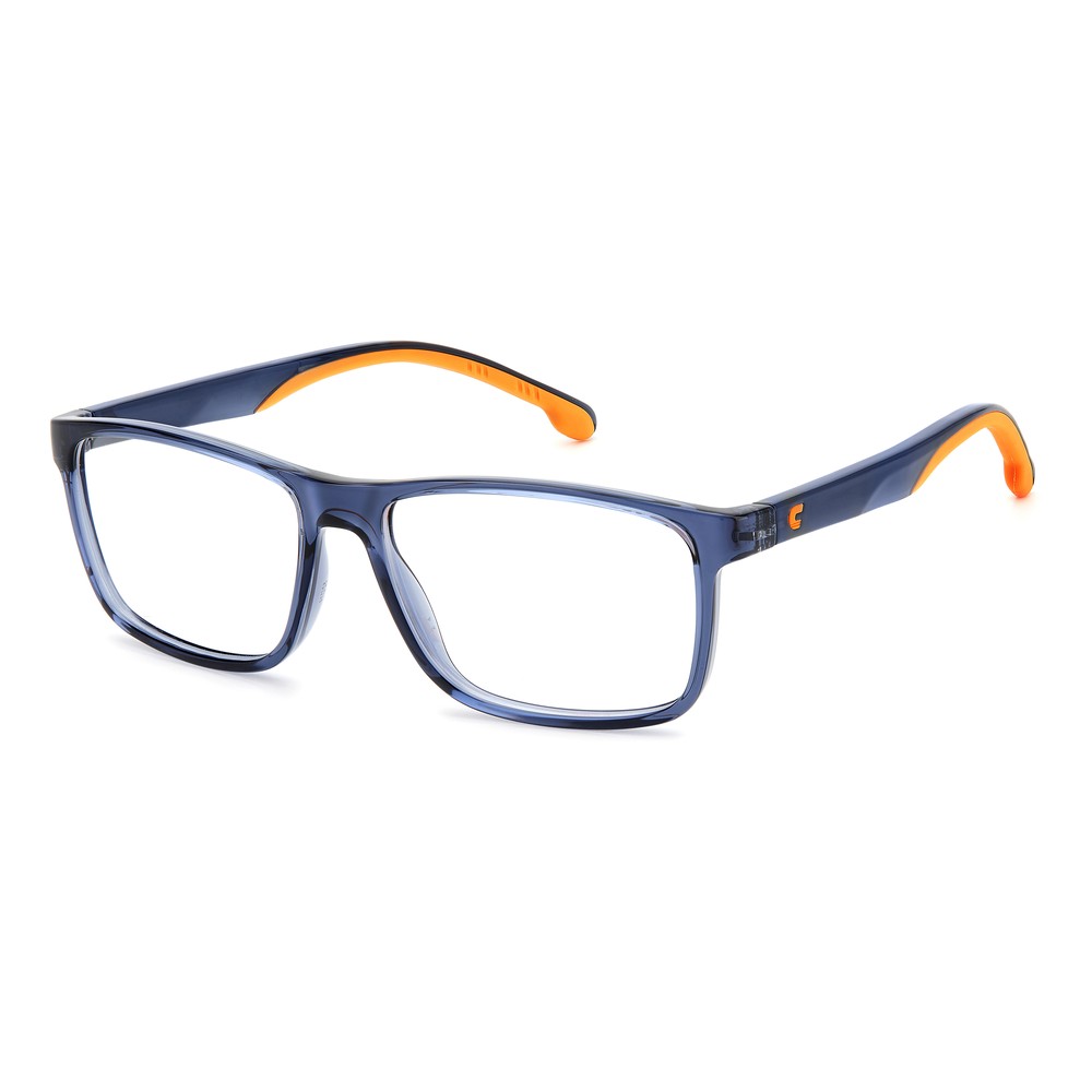 GAFAS DE VISTA CARRERA CARRERA 2046T