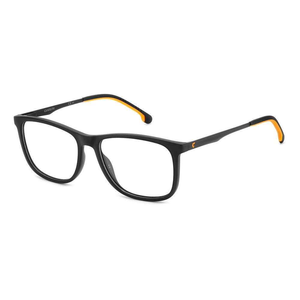 Gafas De Vista INFANTILES CARRERA 2045T 8LZ Niño Talla 52 mm