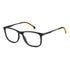 Gafas De Vista INFANTILES CARRERA 2045T 8LZ Niño Talla 52 mm
