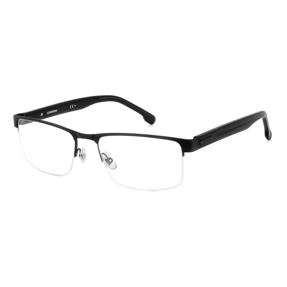 Gafas De Vista CARRERA 8888 003 55 Hombre Talla 55 mm