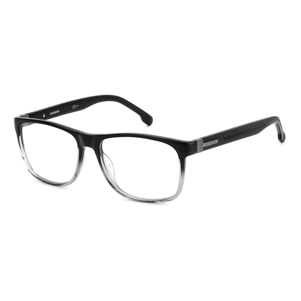Gafas De Vista CARRERA 8889 08A Hombre Talla 56 mm