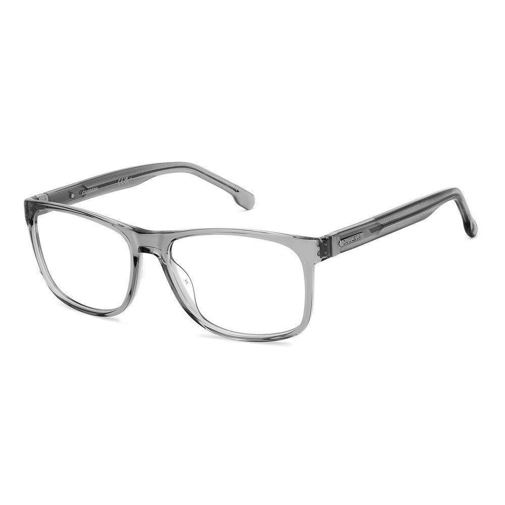 GAFAS DE VISTA CARRERA CARRERA 8889