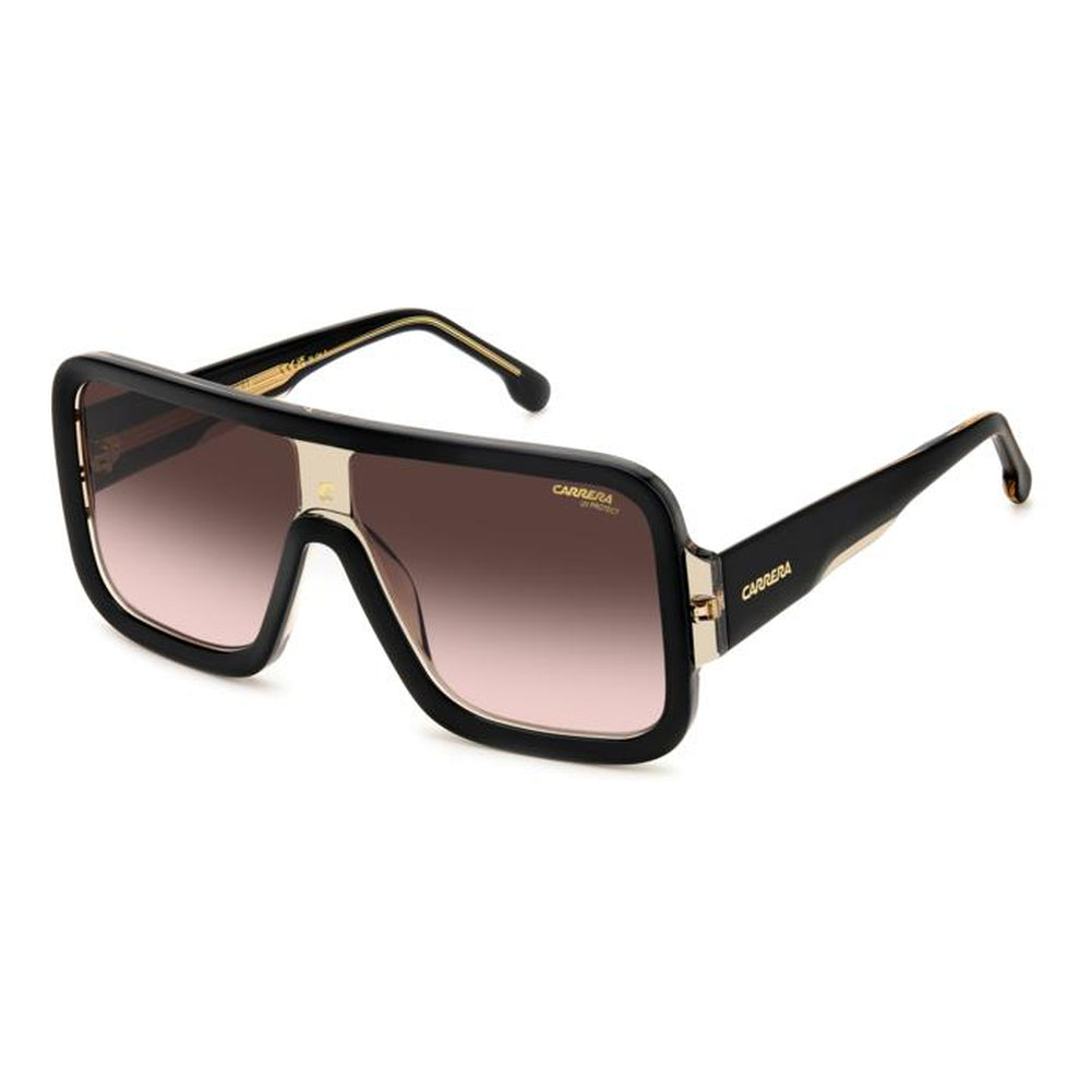 Gafas De Sol CARRERA FLAGLAB 14 0WM Unisex Talla 62 mm
