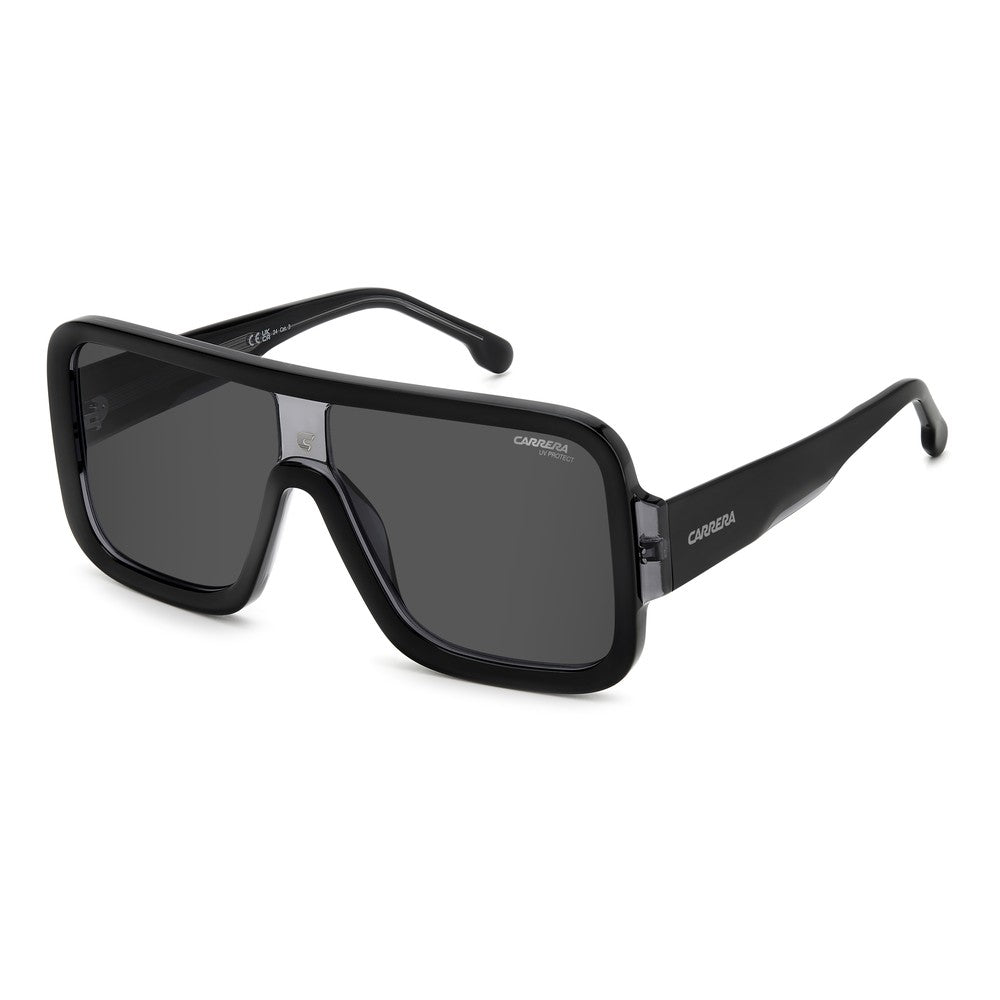 GAFAS DE SOL CARRERA FLAGLAB 14