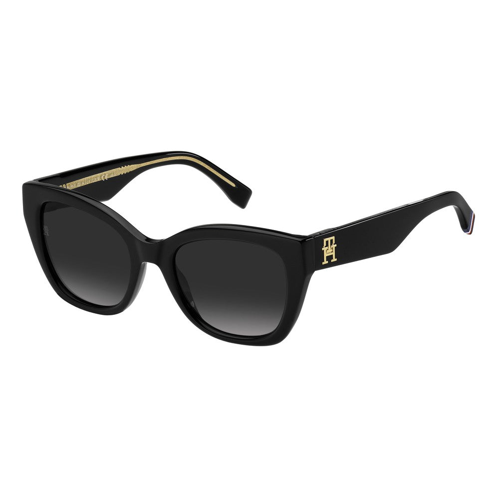 Gafas De Sol TOMMY HILFIGER TH 1980/S 807 Mujer Talla 52 mm