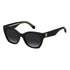 Gafas De Sol TOMMY HILFIGER TH 1980/S 807 Mujer Talla 52 mm
