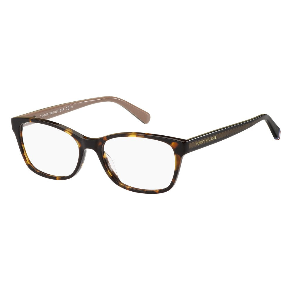 Gafas De Vista TOMMY HILFIGER TH 2008 086 Mujer Talla 52 mm