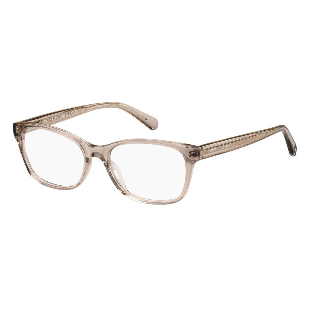 GAFAS DE VISTA TOMMY HILFIGER TH 2008