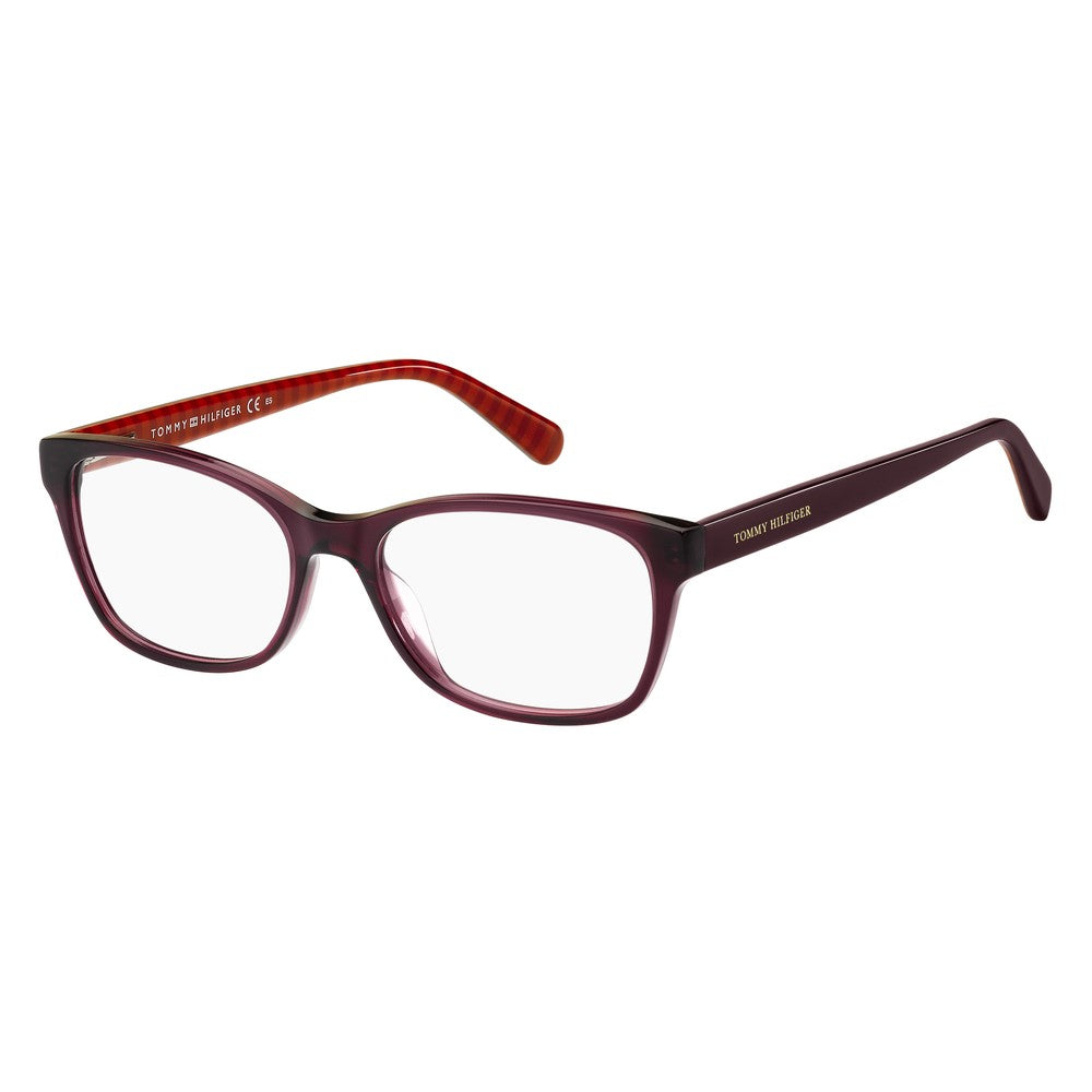 GAFAS DE VISTA TOMMY HILFIGER TH 2008