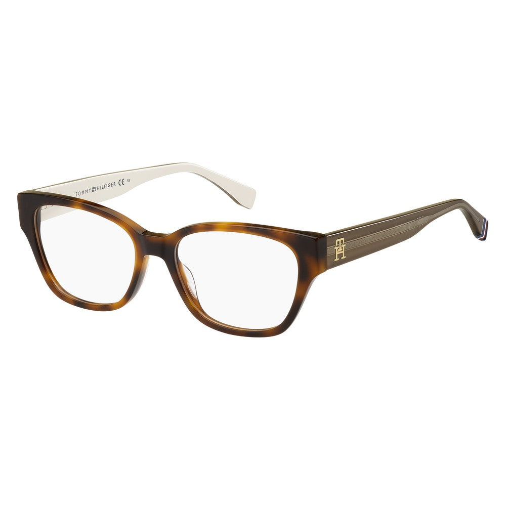 Gafas De Vista TOMMY HILFIGER TH 2001 05L Mujer Talla 52 mm