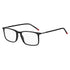 Gafas De Vista HUGO HG 1231 807 53 Hombre Talla 53 mm