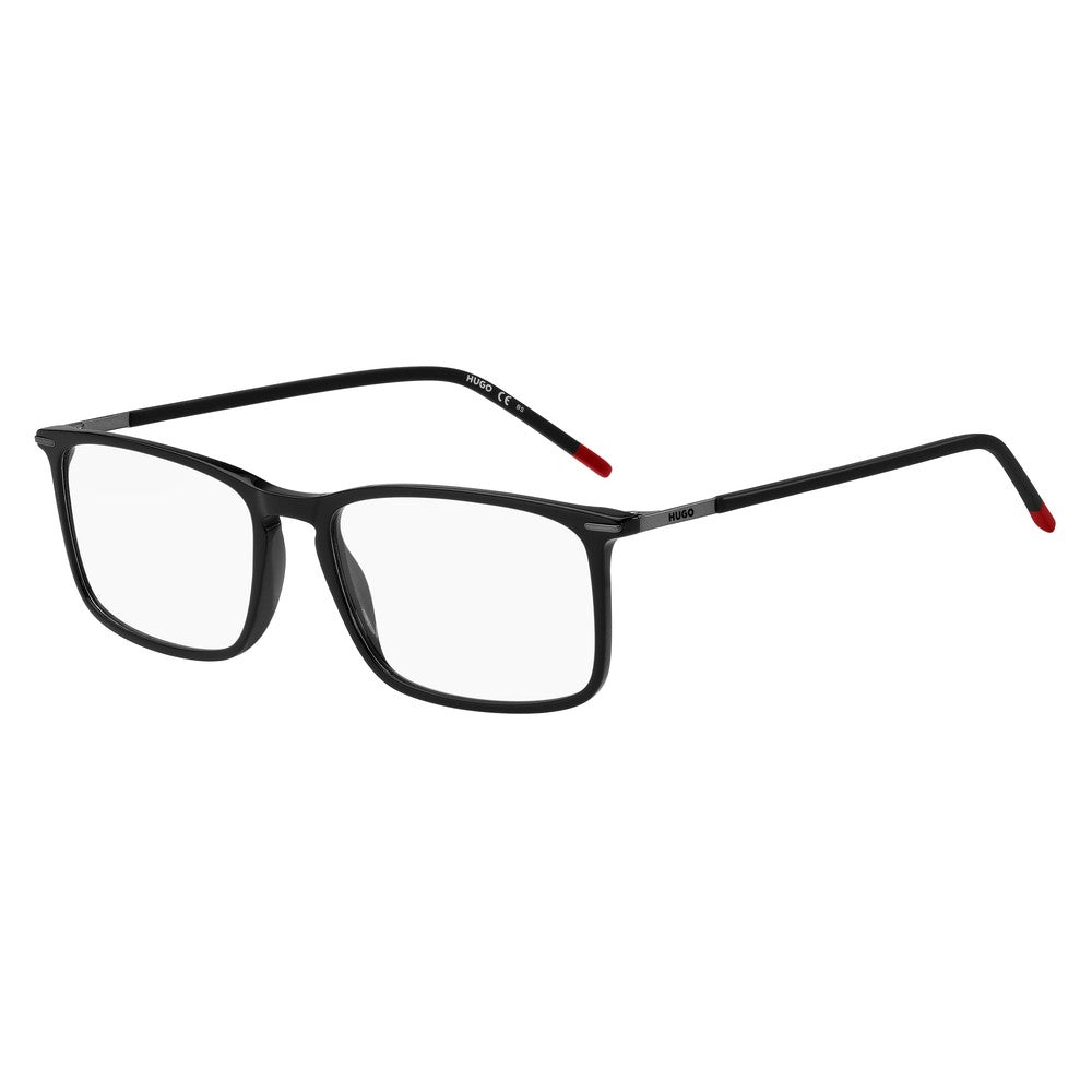 GAFAS DE VISTA HUGO HG 1231 807
