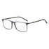 Gafas De Vista HUGO HG 1231 HWJ 53 Hombre Talla 53 mm