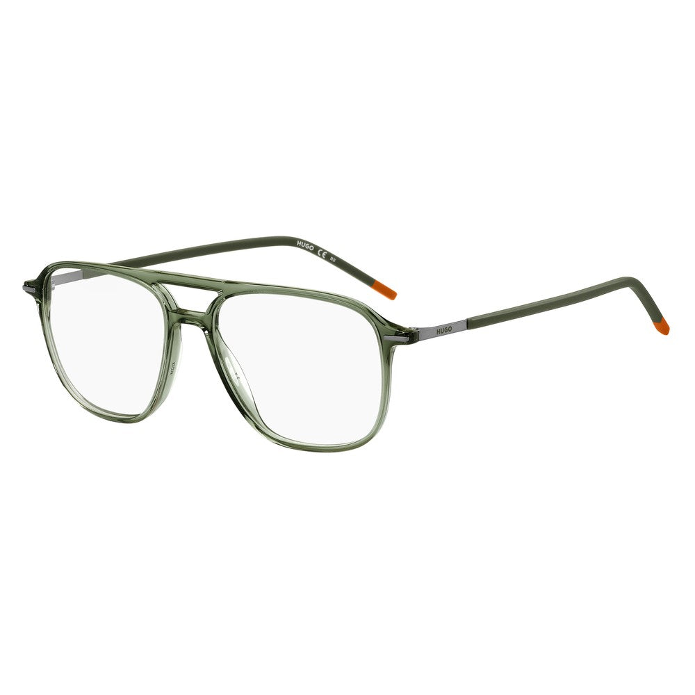 Gafas De Vista HUGO HG 1232 1ED Hombre Talla 53 mm