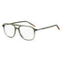 Gafas De Vista HUGO HG 1232 1ED Hombre Talla 53 mm