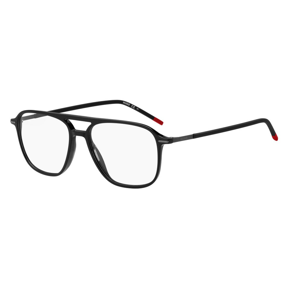 GAFAS DE VISTA HUGO HG 1232