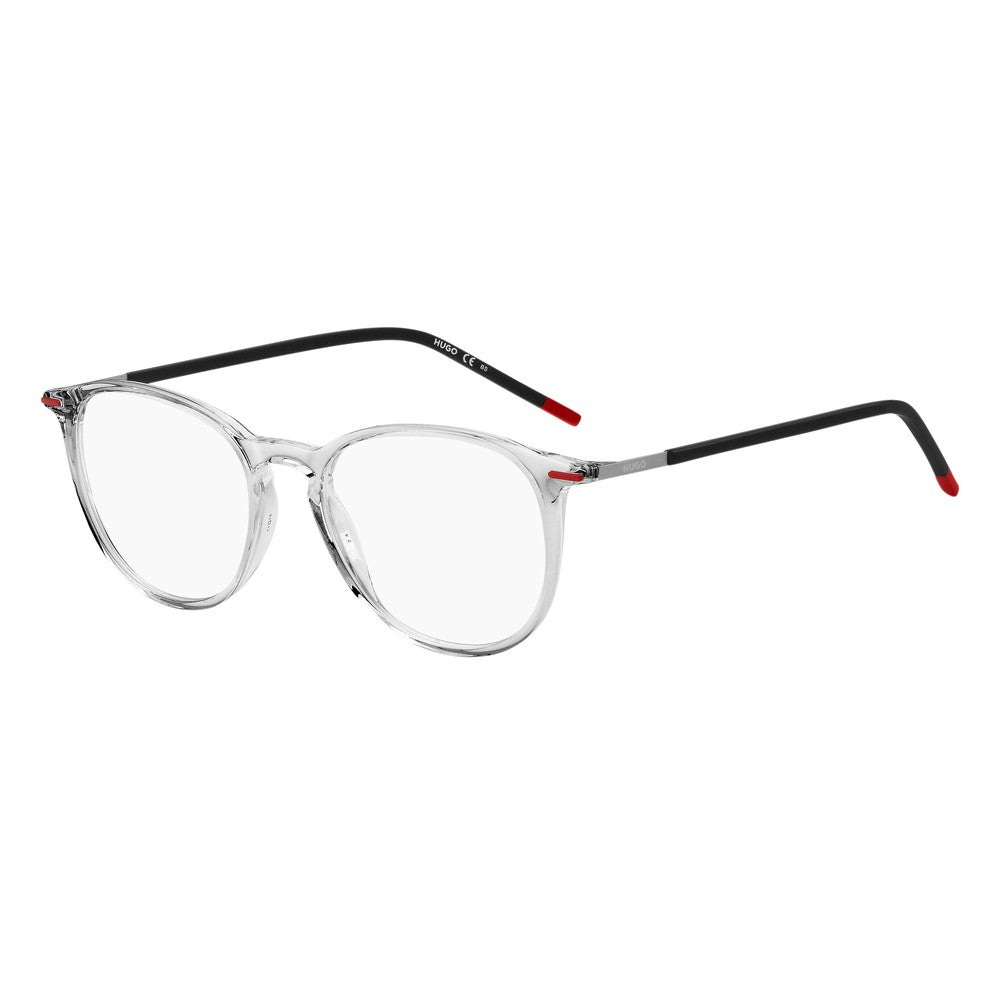 GAFAS DE VISTA HUGO HG 1233