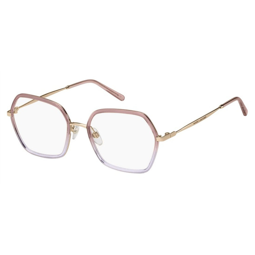Gafas De Vista MARC JACOBS MARC 665 665 Mujer Talla 54 mm