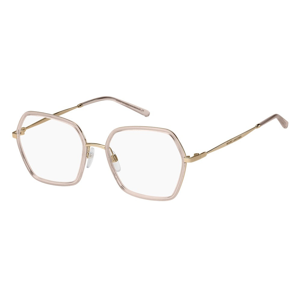 GAFAS DE VISTA MARC JACOBS MARC 665