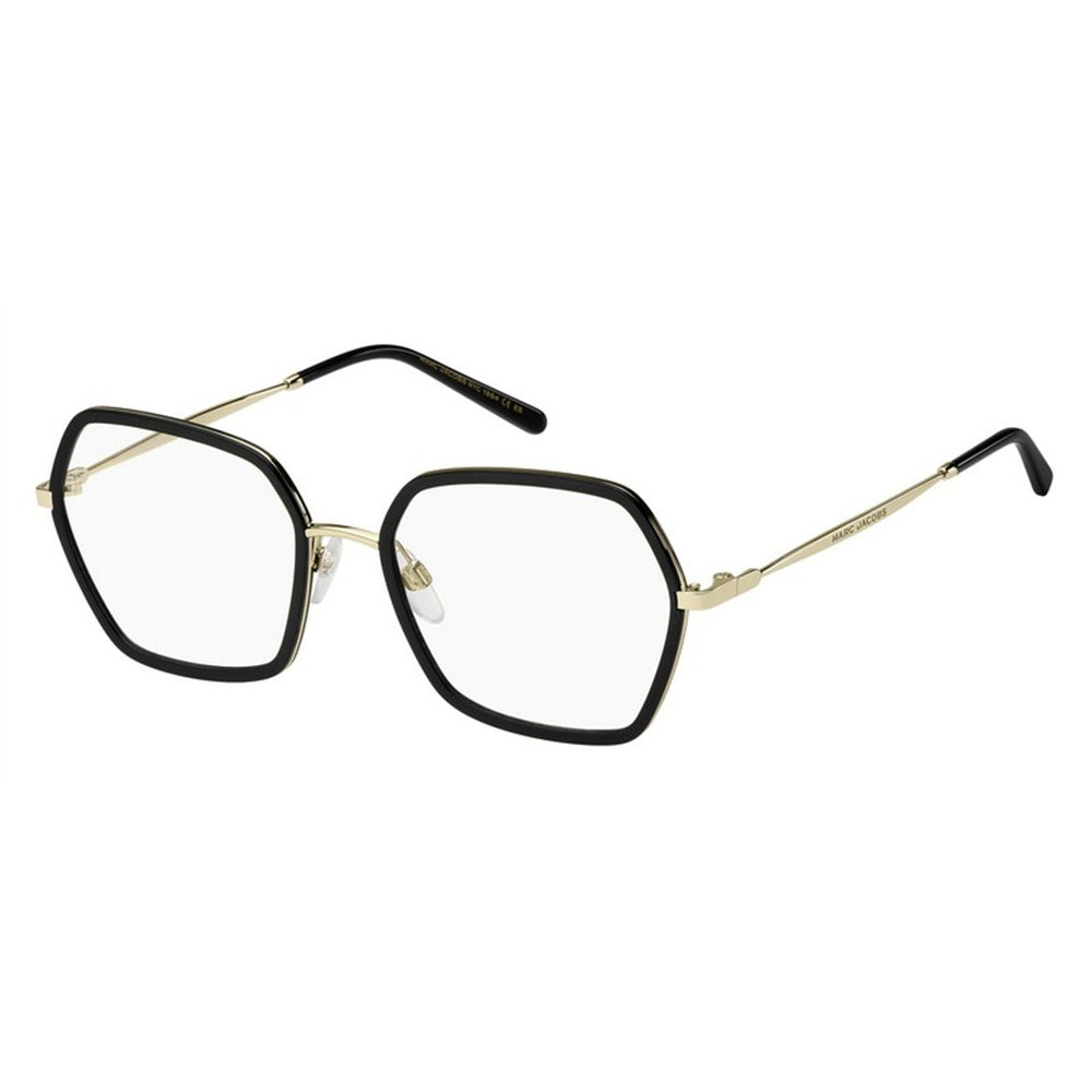 GAFAS DE VISTA MARC JACOBS MARC 665