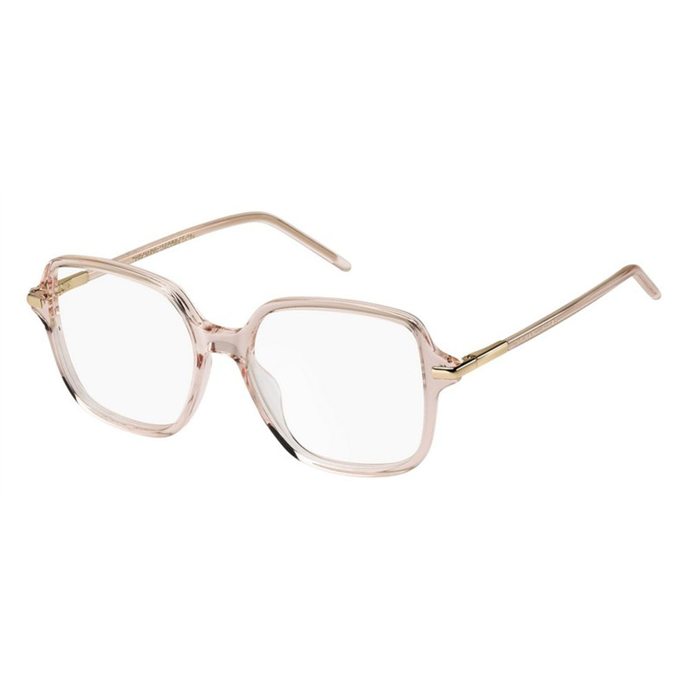 GAFAS DE VISTA MARC JACOBS MARC 593