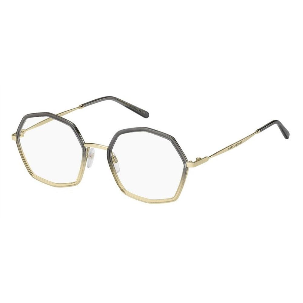 Gafas De Vista MARC JACOBS MARC 667 XYO Mujer Talla 54 mm