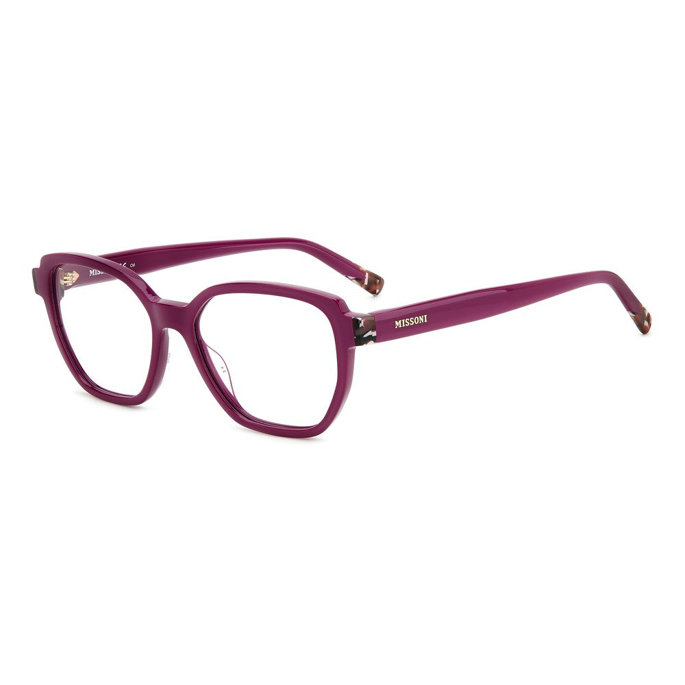 Gafas De Vista MISSONI MIS 0134 0T7 Mujer Talla 52 mm