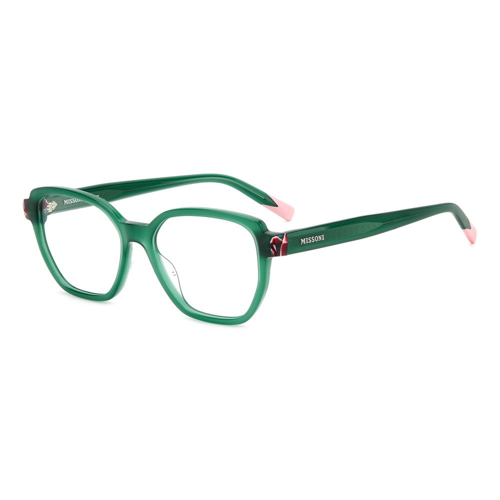 GAFAS DE VISTA MISSONI MIS 0134