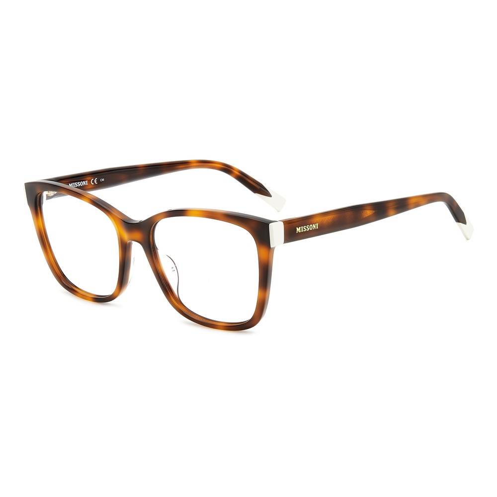 Gafas De Vista MISSONI MIS 0135/G 05L Mujer Talla 54 mm