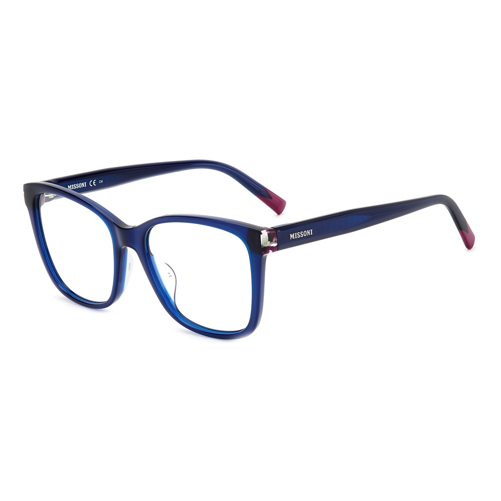 GAFAS DE VISTA MISSONI MIS 0135/G
