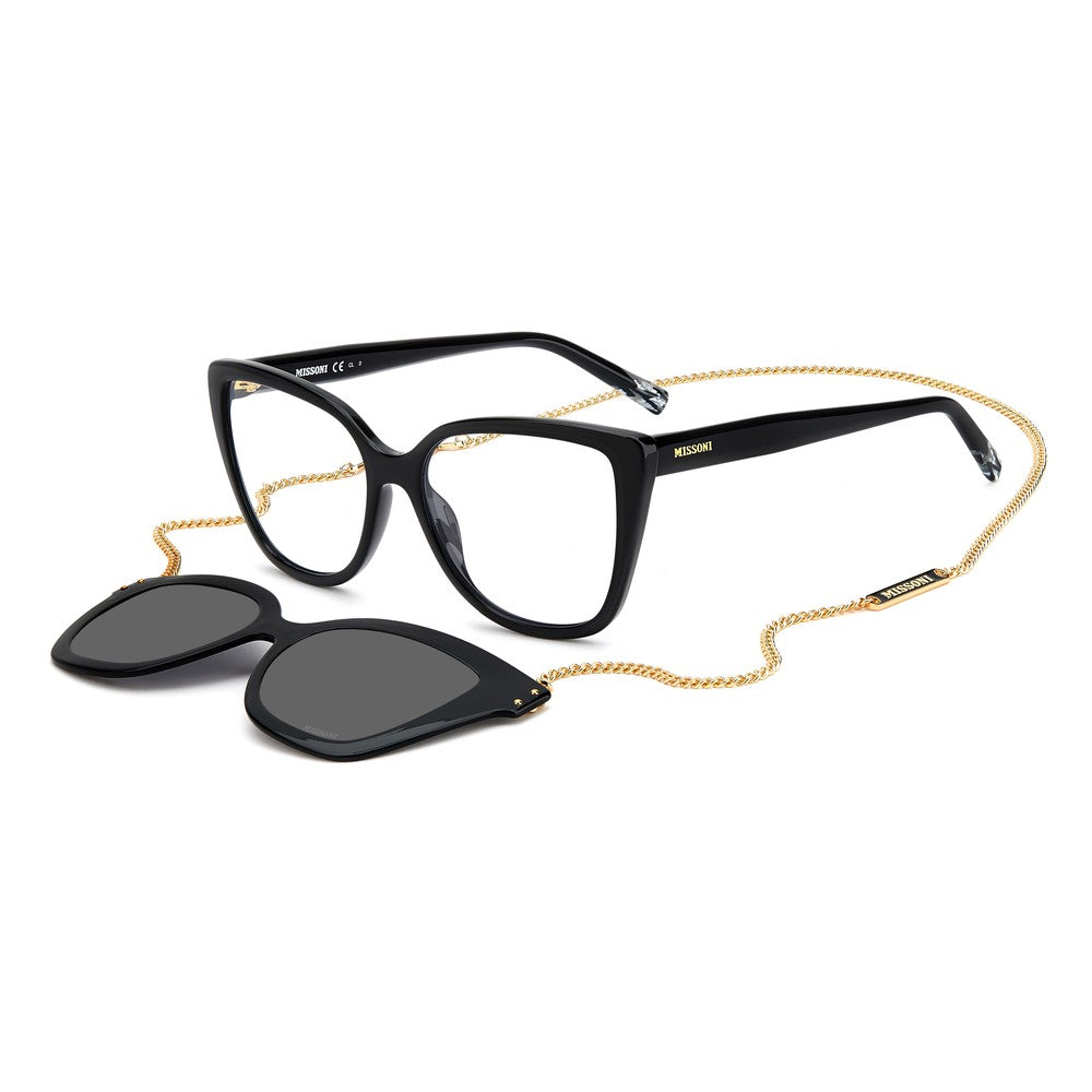 GAFAS DE SOL MISSONI MIS 0133/CS