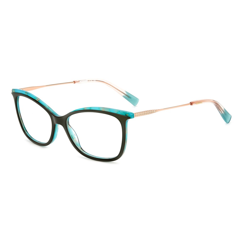 GAFAS DE VISTA MISSONI MIS 0141