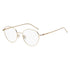 Gafas De Vista HUGO BOSS BOSS 1530 000 Mujer Talla 50 mm