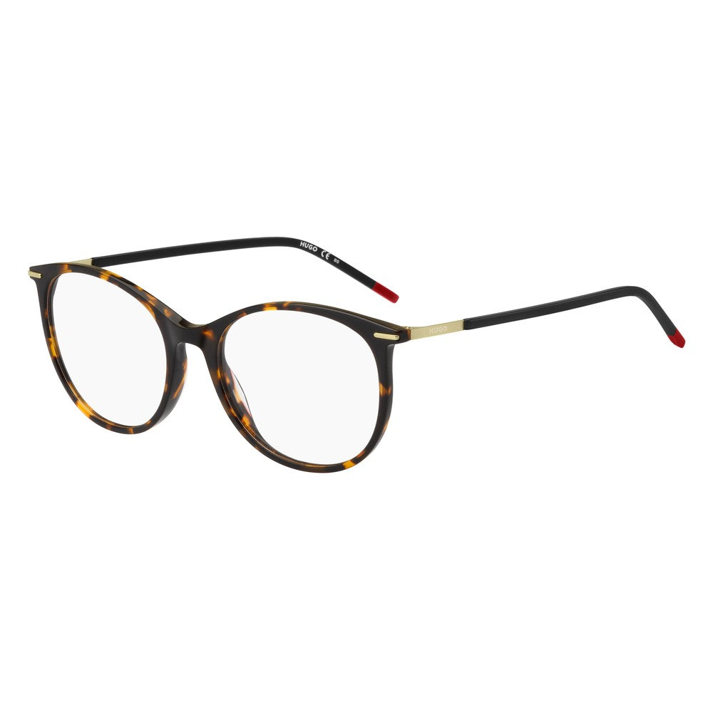 Gafas De Vista HUGO HG 1238 0UC Mujer Talla 53 mm