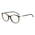Gafas De Vista HUGO HG 1238 0UC Mujer Talla 53 mm