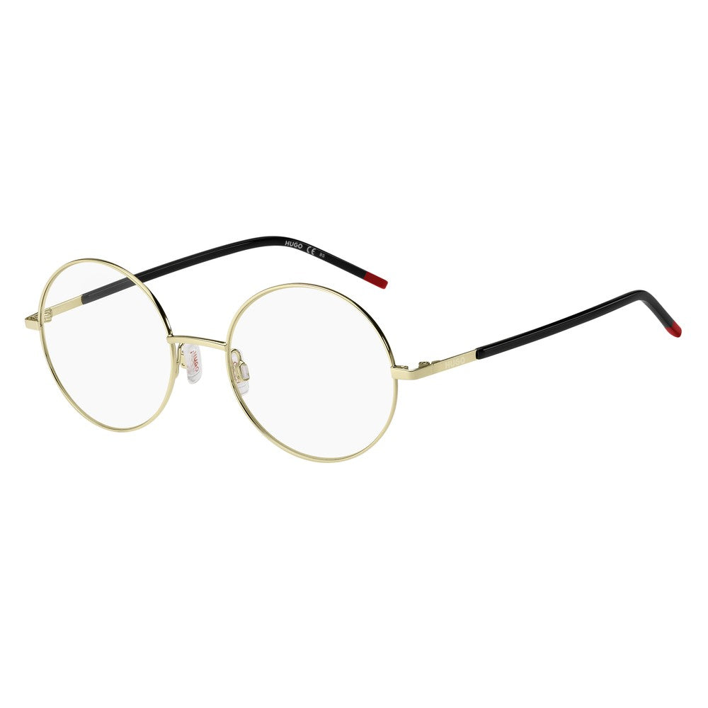 GAFAS DE VISTA HUGO HG 1240