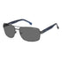 Gafas De Sol Polarizadas CARRERA 8063/S R80 Hombre Talla 61 mm