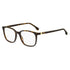 Gafas De Vista HUGO BOSS BOSS 1494 086 Hombre Talla 53 mm