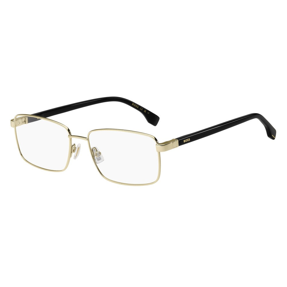 GAFAS DE VISTA HUGO BOSS BOSS 1495