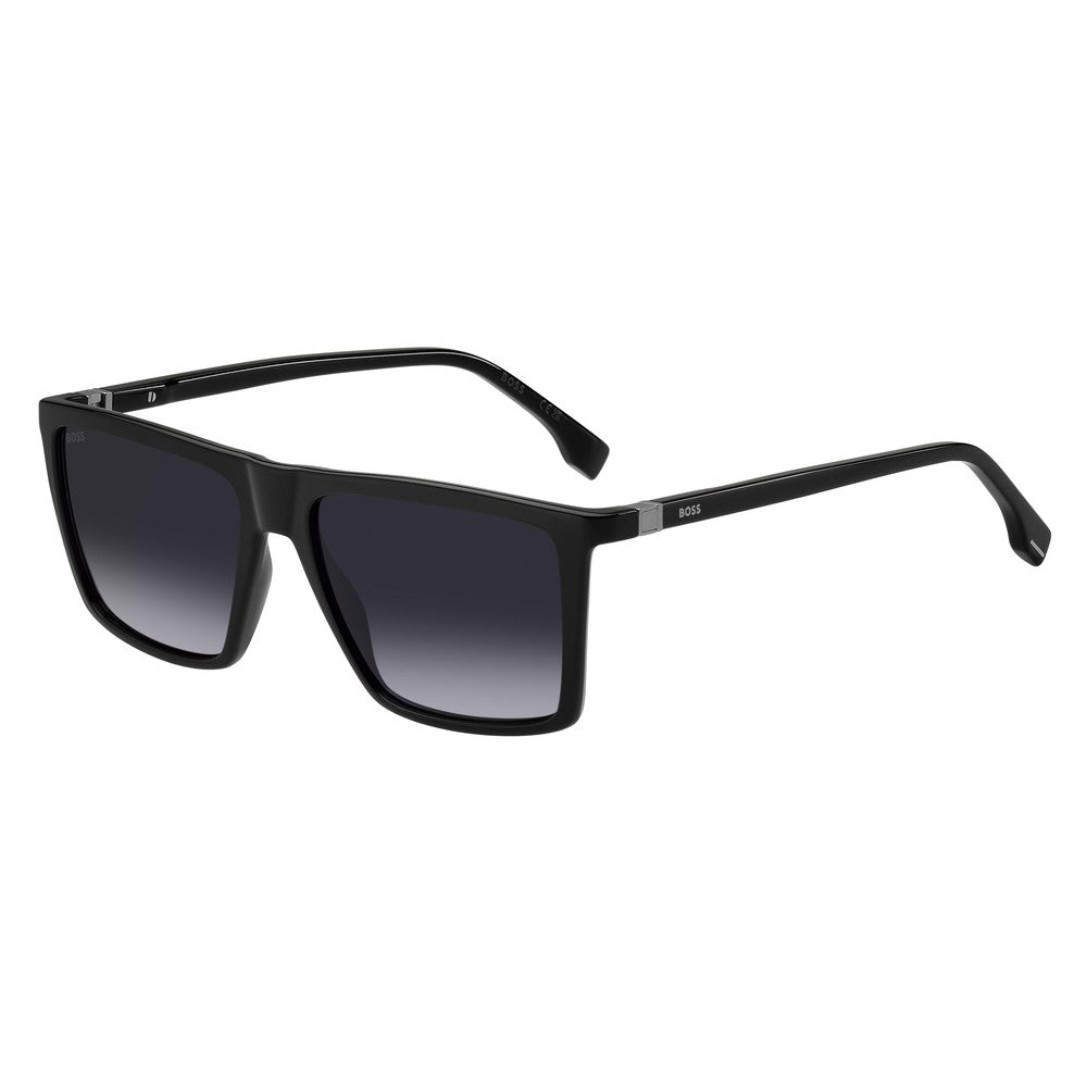 Gafas De Sol HUGO BOSS BOSS 1490/S 807 Hombre Talla 56 mm