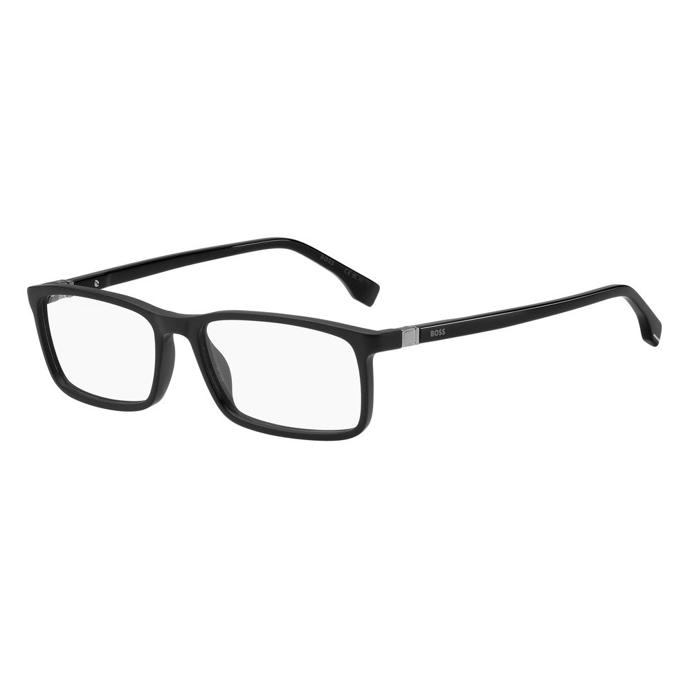 GAFAS DE VISTA HUGO BOSS BOSS 1493