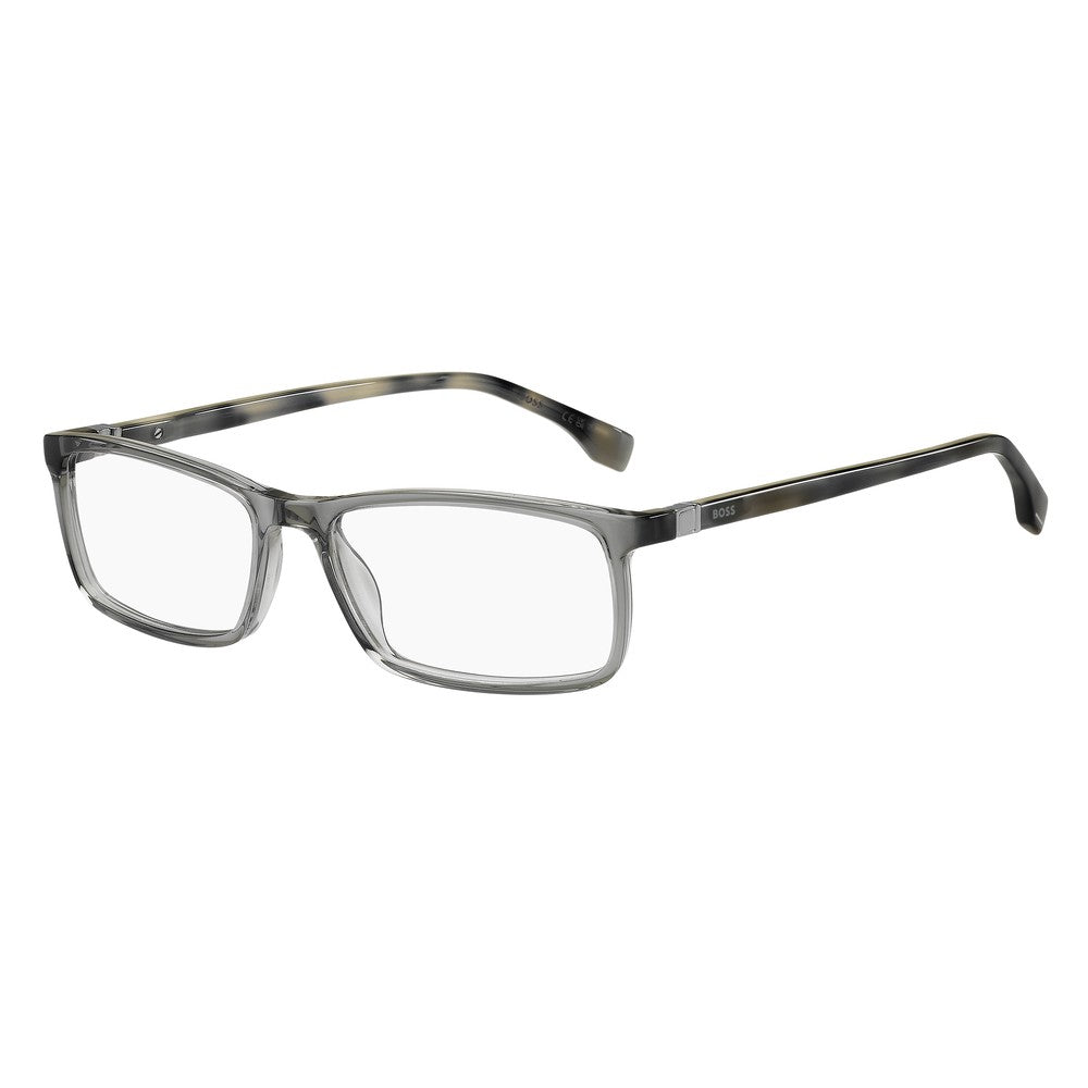 GAFAS DE VISTA HUGO BOSS BOSS 1493