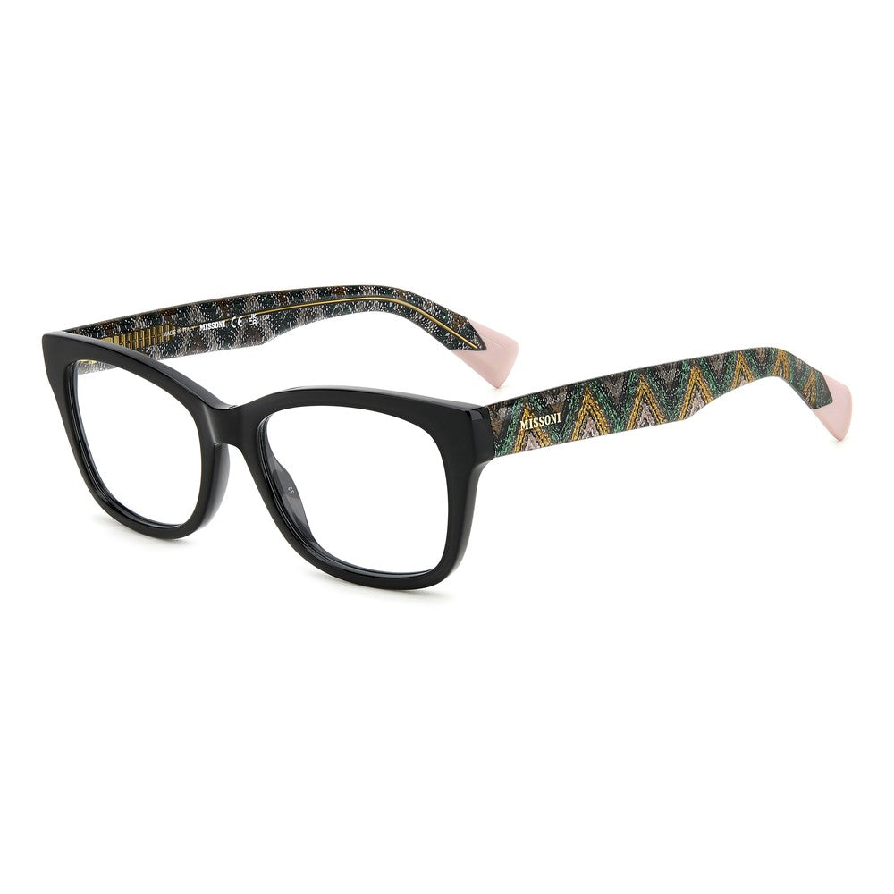 Gafas De Vista MISSONI MIS 0128 807 Mujer Talla 52 mm
