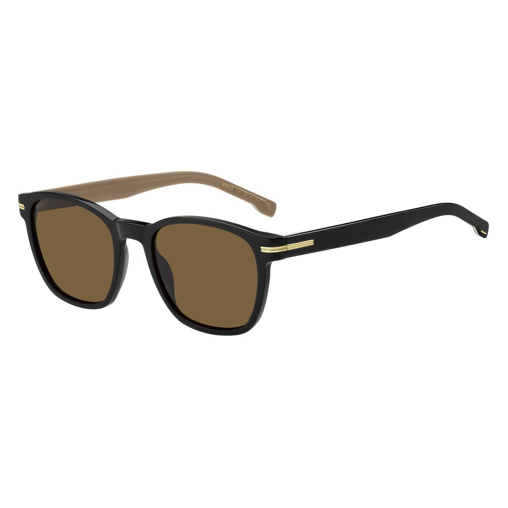 Gafas De Sol HUGO BOSS BOSS 1505/S 807 Hombre Talla 52 mm