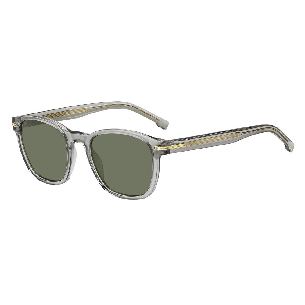 GAFAS DE SOL HUGO BOSS BOSS 1505/S