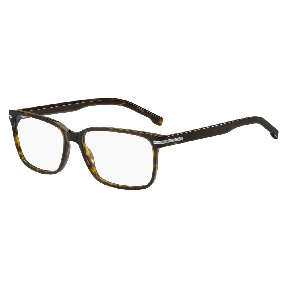 GAFAS DE VISTA HUGO BOSS BOSS 1511 086