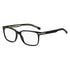 Gafas De Vista HUGO BOSS BOSS 1511 807 55 Hombre Talla 55 mm