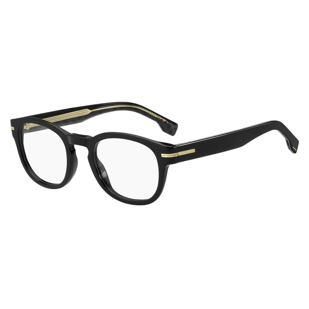 Gafas De Vista HUGO BOSS BOSS 1504 INA Hombre Talla 50 mm